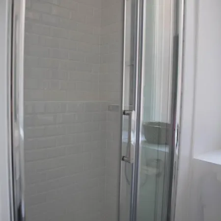 L'authentique - Coeur De Apartament Tuluza