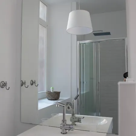 Apartament L'authentique - Coeur De *