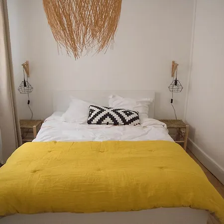 L'authentique - Coeur De *