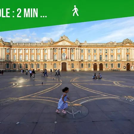 L'authentique - Coeur De