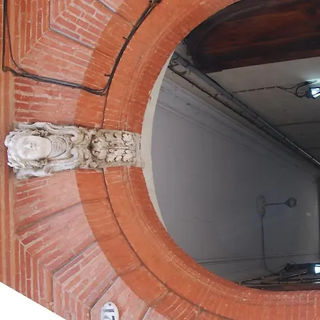 L'authentique - Coeur De *