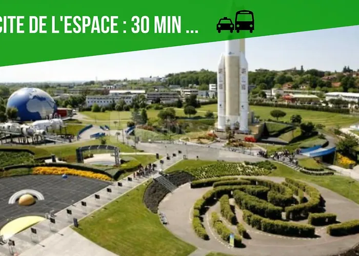 L'authentique - Coeur De Apartman *