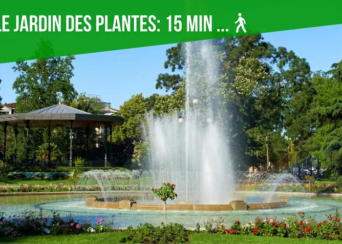 Apartman L'authentique - Coeur De