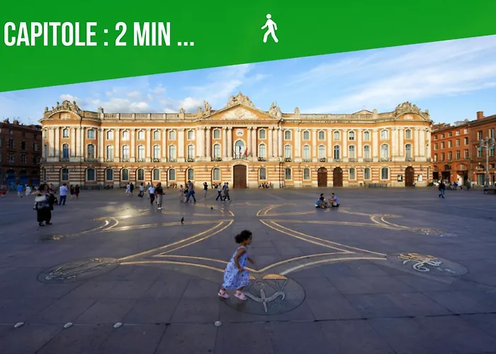 L'authentique - Coeur De