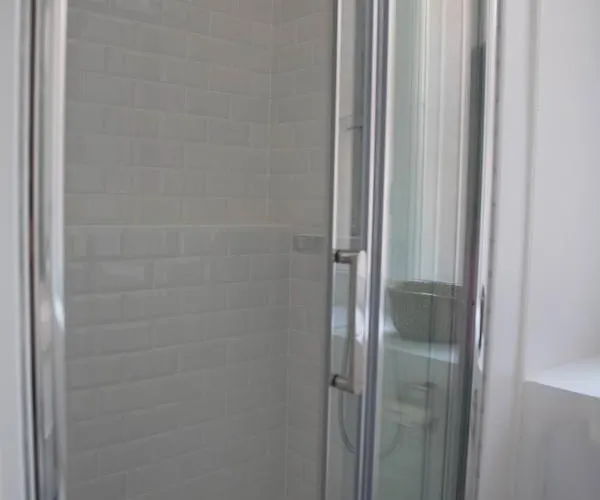 L'authentique - Coeur De Apartman Toulouse