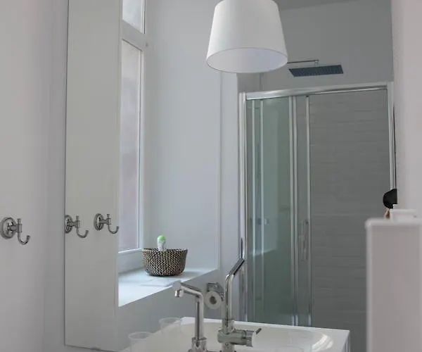 Apartman L'authentique - Coeur De *