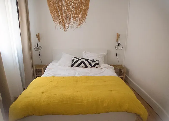 L'authentique - Coeur De *