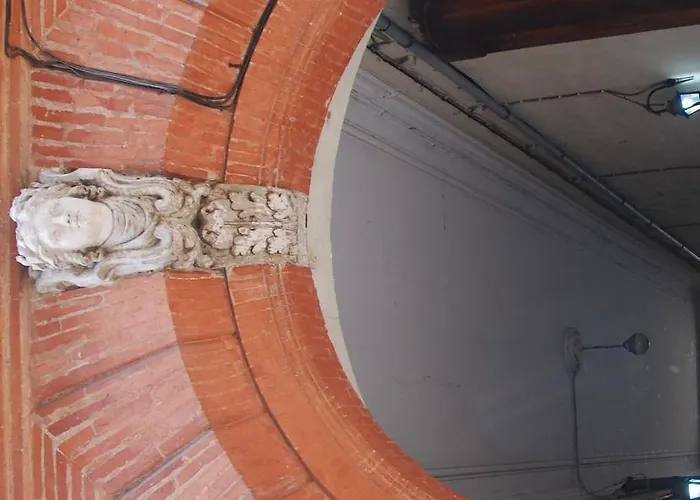 L'authentique - Coeur De *